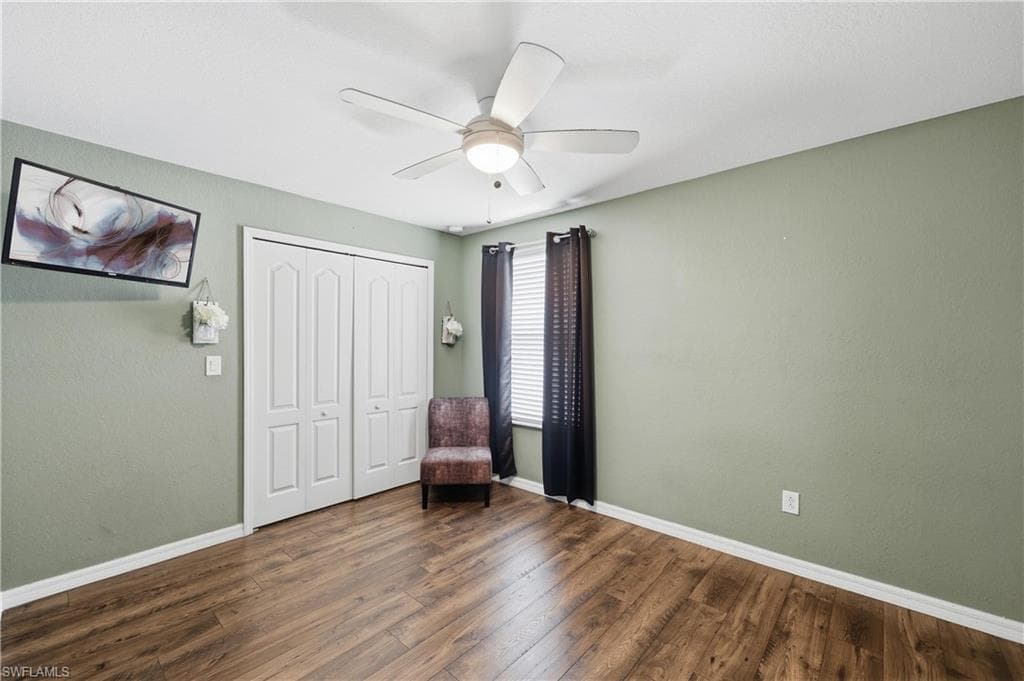 Guest Bedroom 2