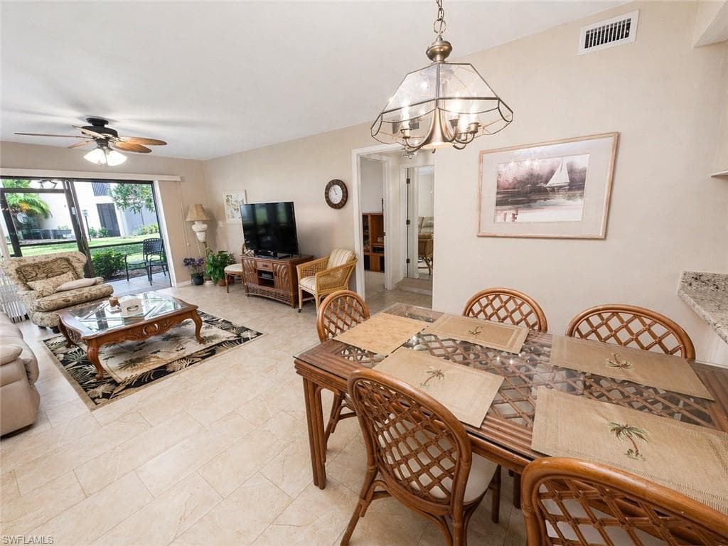 11610 Caravel CIR 108 photo 3 of 19