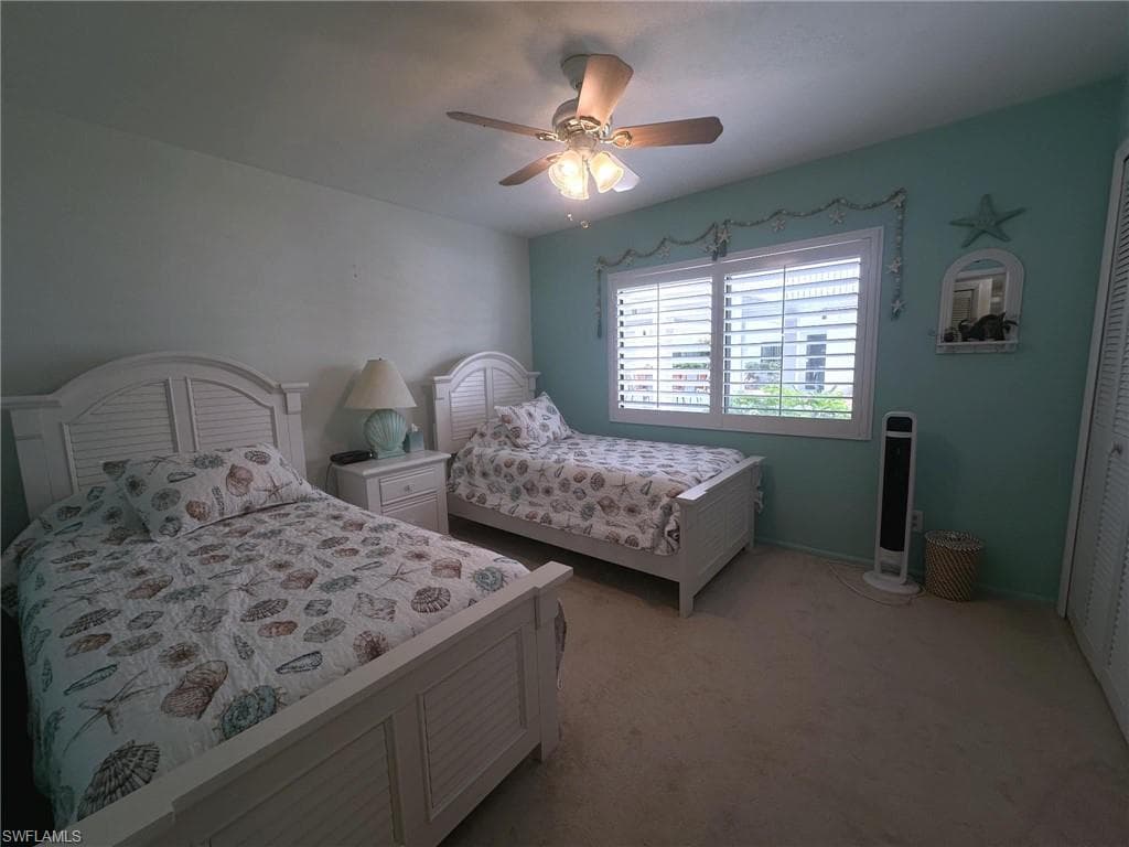 11610 Caravel CIR 108 photo 9 of 19