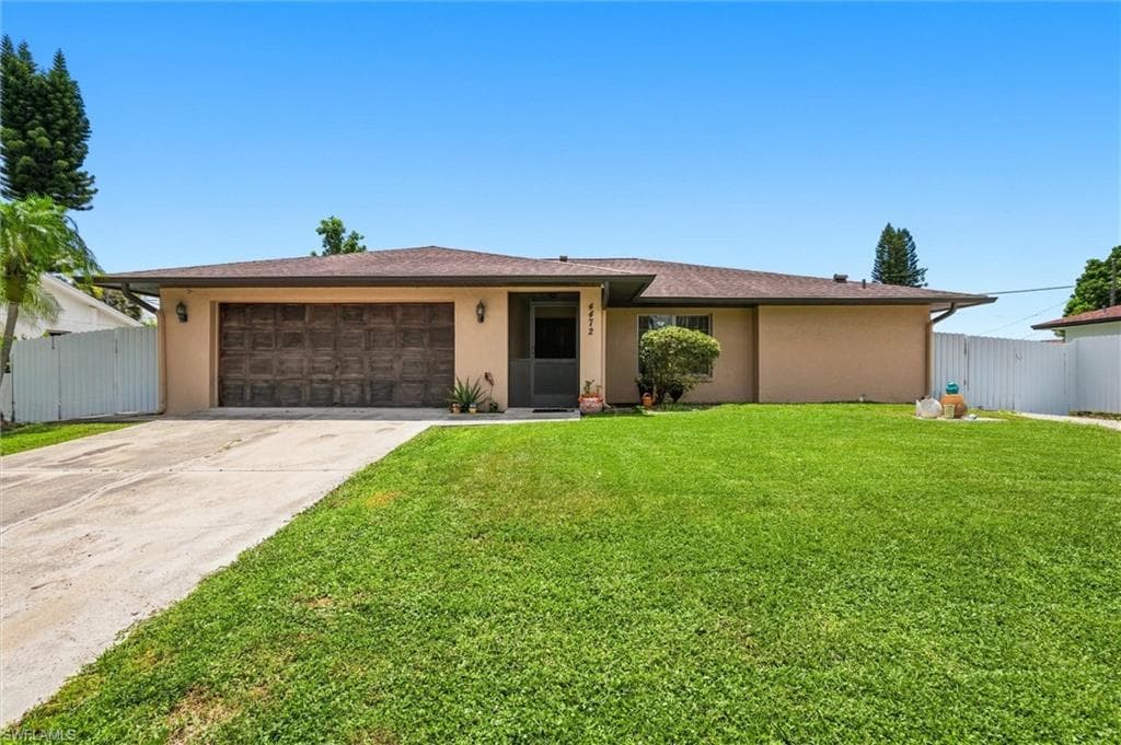 4472 30th PL SW photo 1 of 33