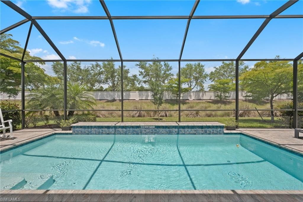 20988 Corkscrew Shores BLVD photo 21 of 44