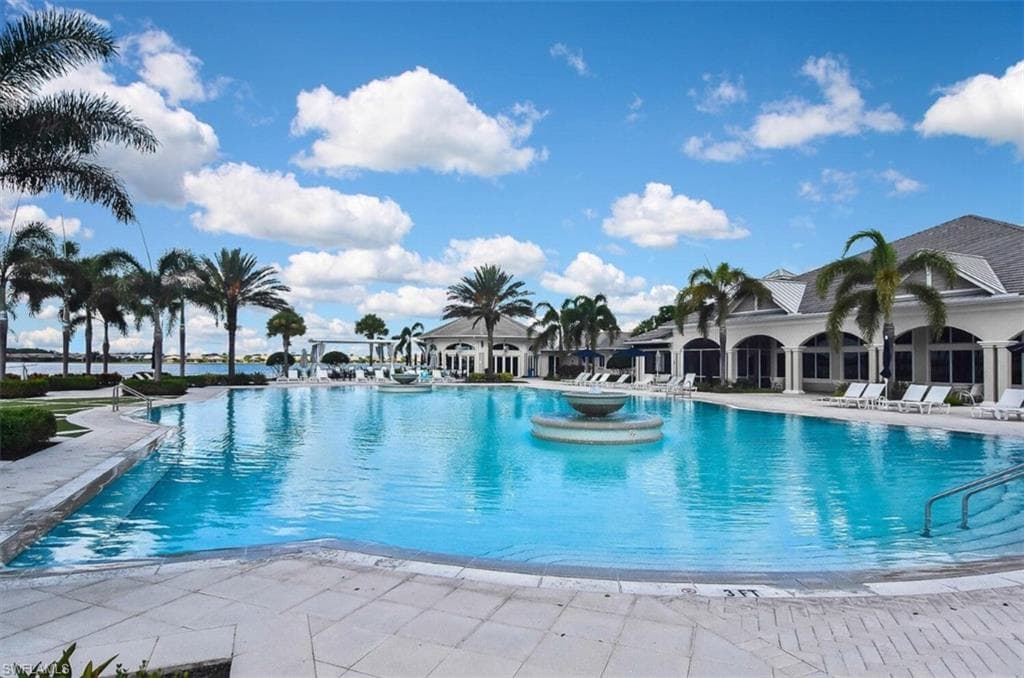 20988 Corkscrew Shores BLVD photo 41 of 44