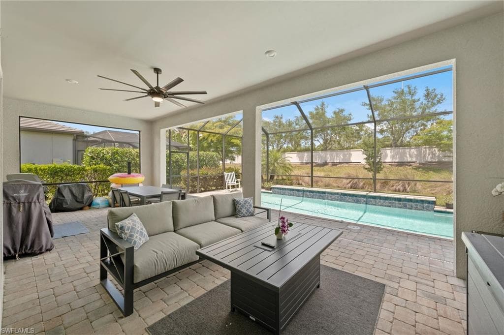 20988 Corkscrew Shores BLVD photo 14 of 44