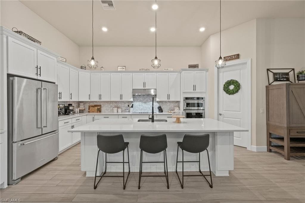20988 Corkscrew Shores BLVD photo 1 of 44