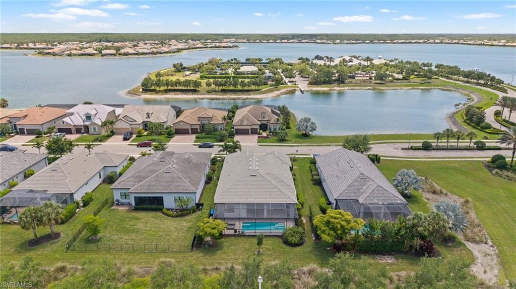 20988 Corkscrew Shores BLVD photo 36 of 44