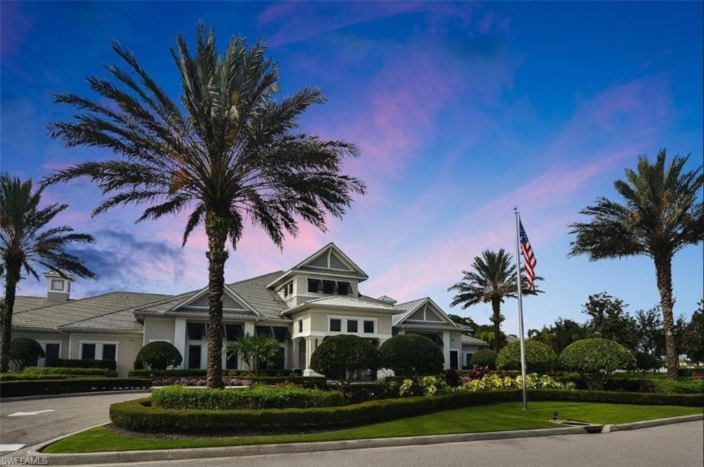 20988 Corkscrew Shores BLVD photo 40 of 44