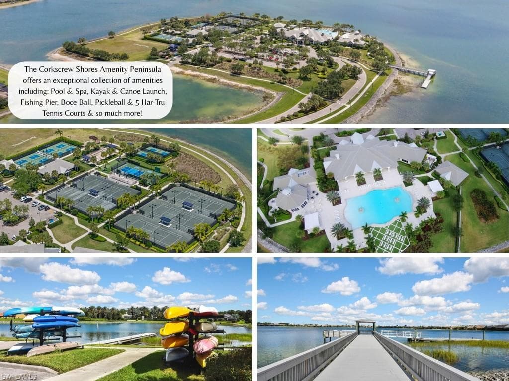 20988 Corkscrew Shores BLVD photo 39 of 44