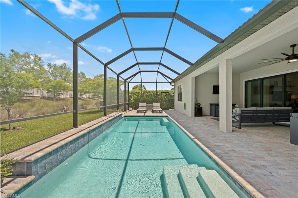 20988 Corkscrew Shores BLVD photo 19 of 44