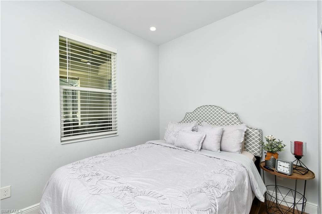 bedroom number 3