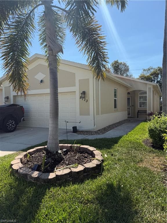 8723 Ibis Cove CIR photo 2 of 43