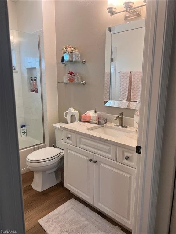 8723 Ibis Cove CIR photo 6 of 43