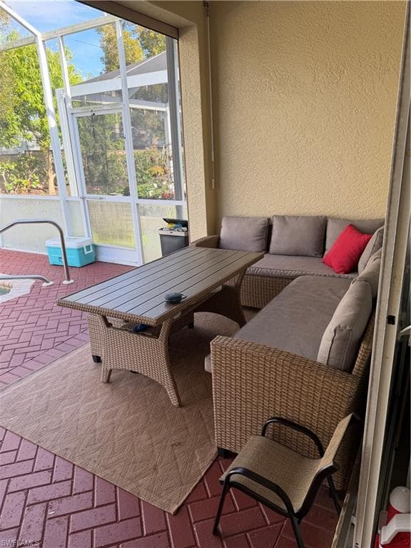 8723 Ibis Cove CIR photo 42 of 43