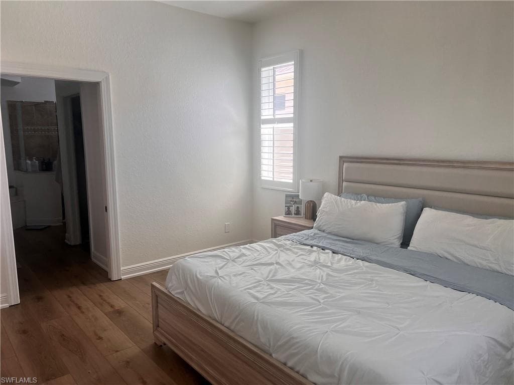 8723 Ibis Cove CIR photo 13 of 43