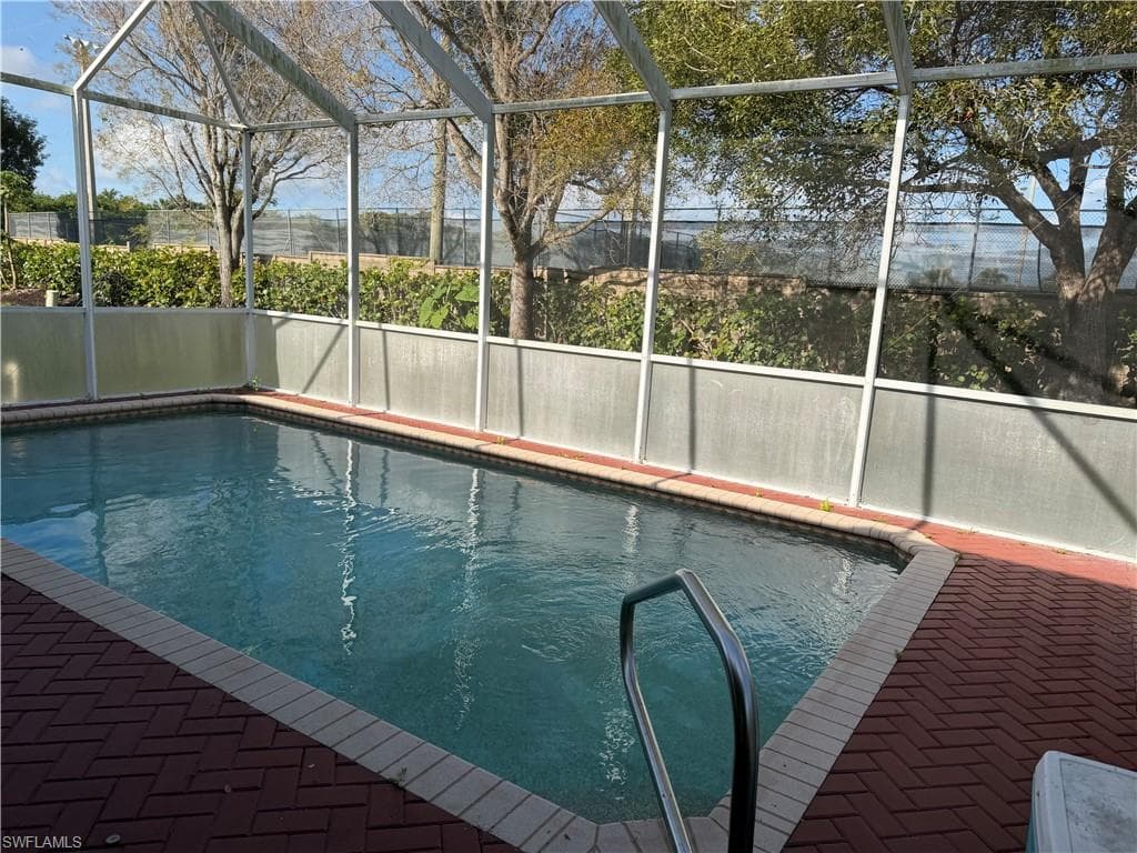 8723 Ibis Cove CIR photo 43 of 43