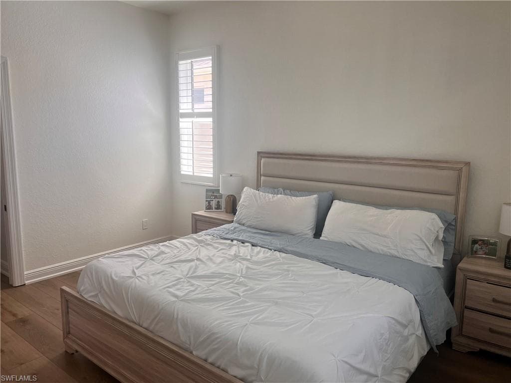 8723 Ibis Cove CIR photo 12 of 43