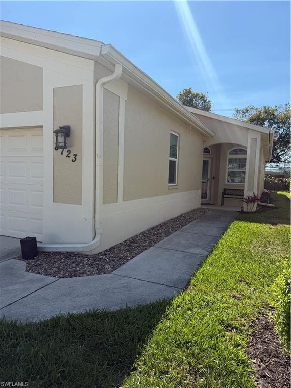 8723 Ibis Cove CIR photo 3 of 43