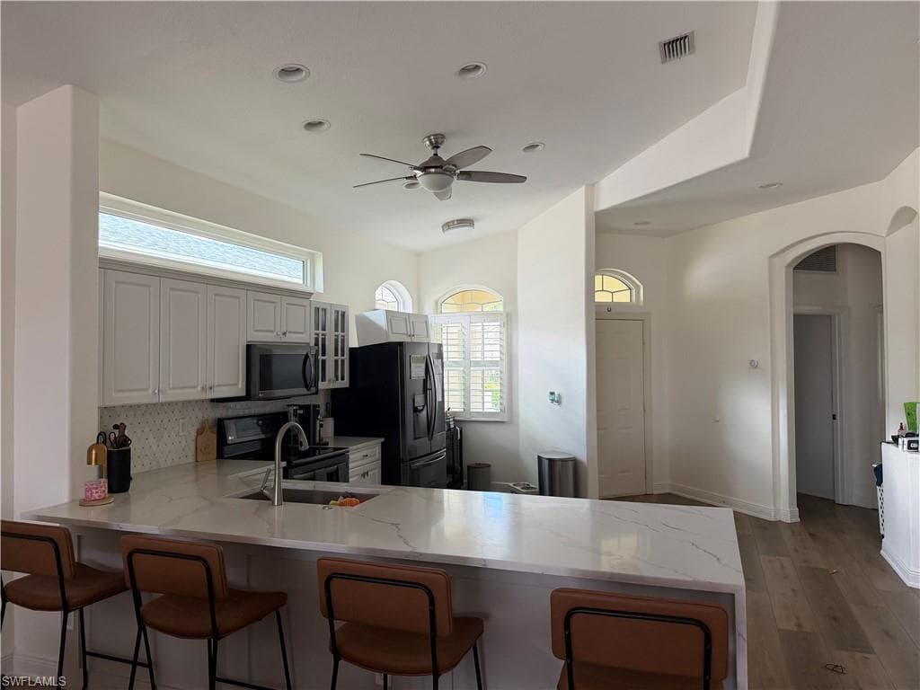 8723 Ibis Cove CIR photo 36 of 43