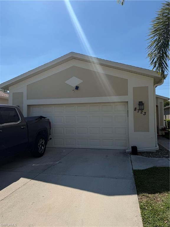 8723 Ibis Cove CIR photo 1 of 43