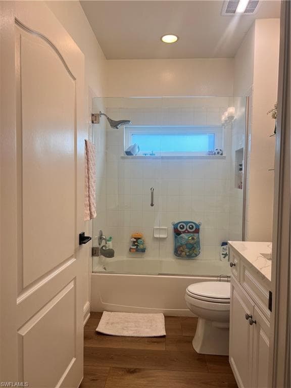 8723 Ibis Cove CIR photo 9 of 43