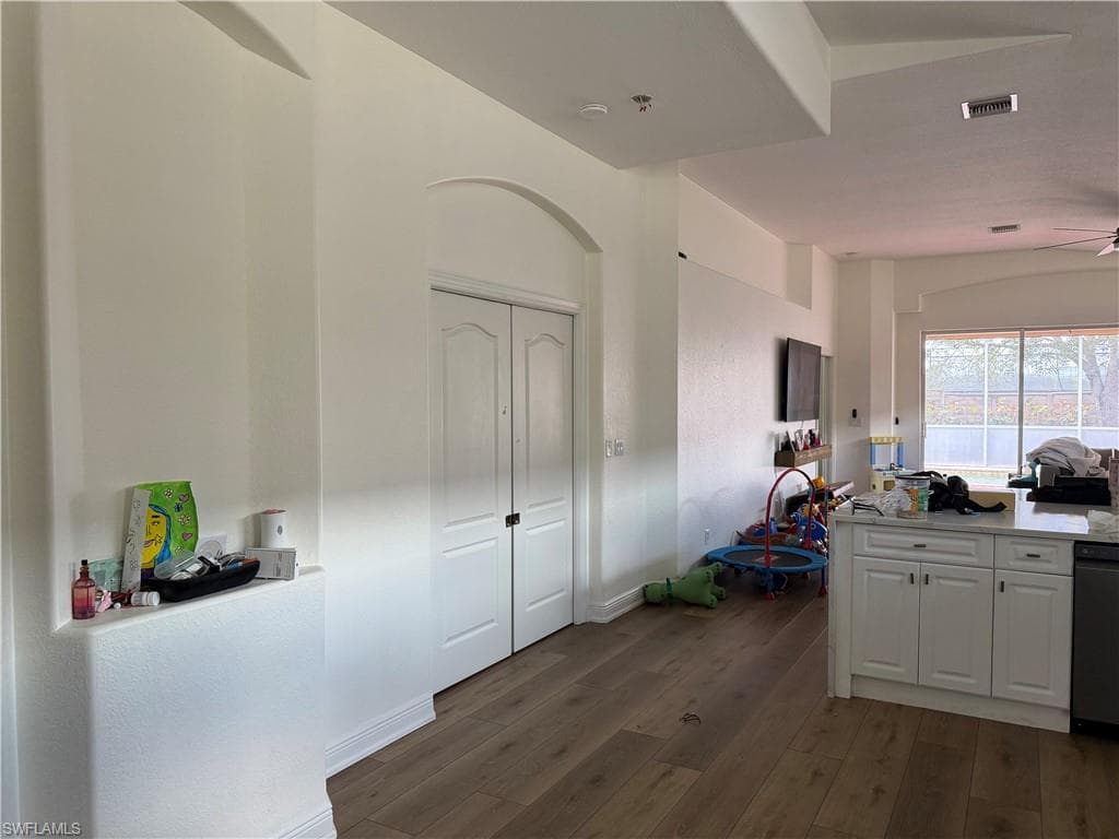 8723 Ibis Cove CIR photo 34 of 43