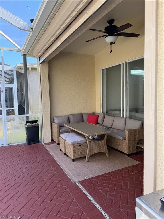 8723 Ibis Cove CIR photo 41 of 43