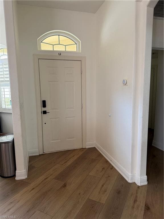 8723 Ibis Cove CIR photo 18 of 43