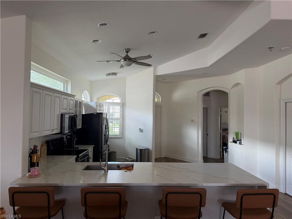 8723 Ibis Cove CIR photo 37 of 43