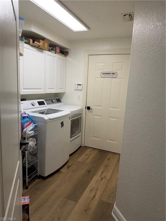 8723 Ibis Cove CIR photo 19 of 43