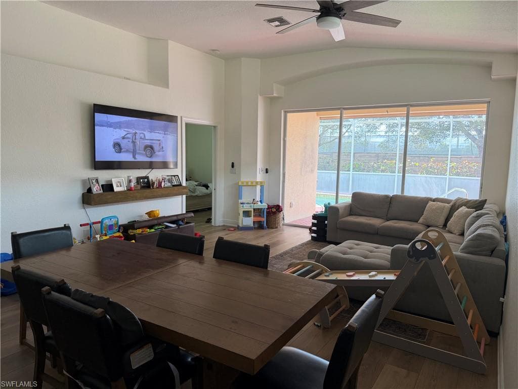 8723 Ibis Cove CIR photo 31 of 43