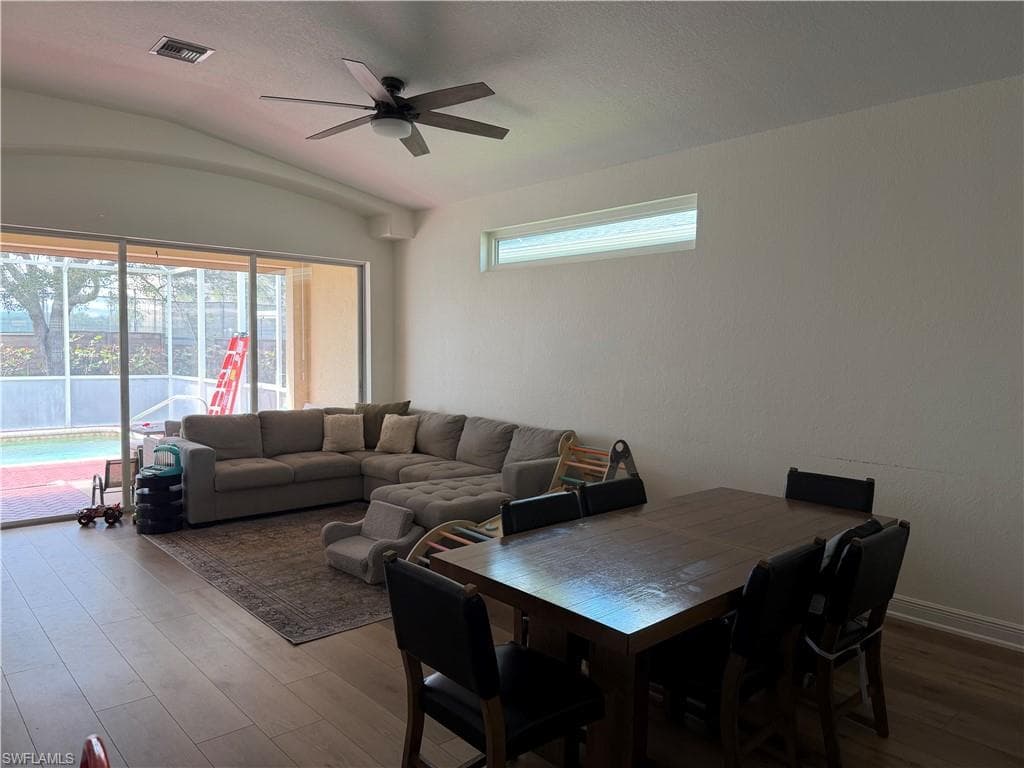 8723 Ibis Cove CIR photo 39 of 43