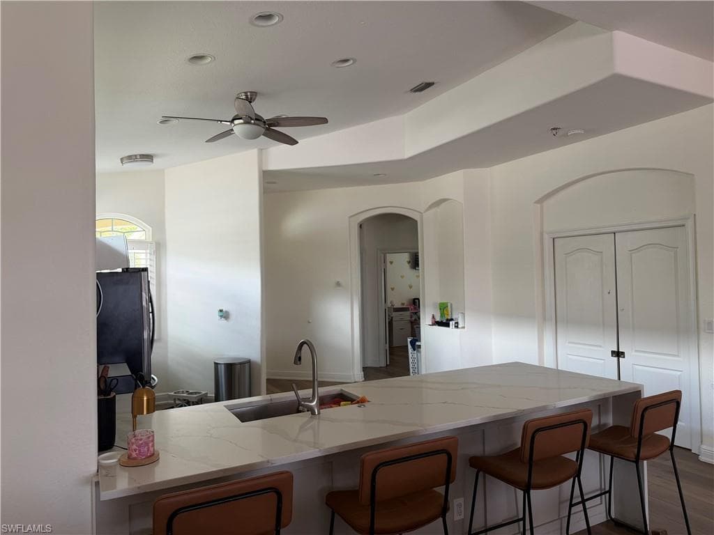 8723 Ibis Cove CIR photo 29 of 43