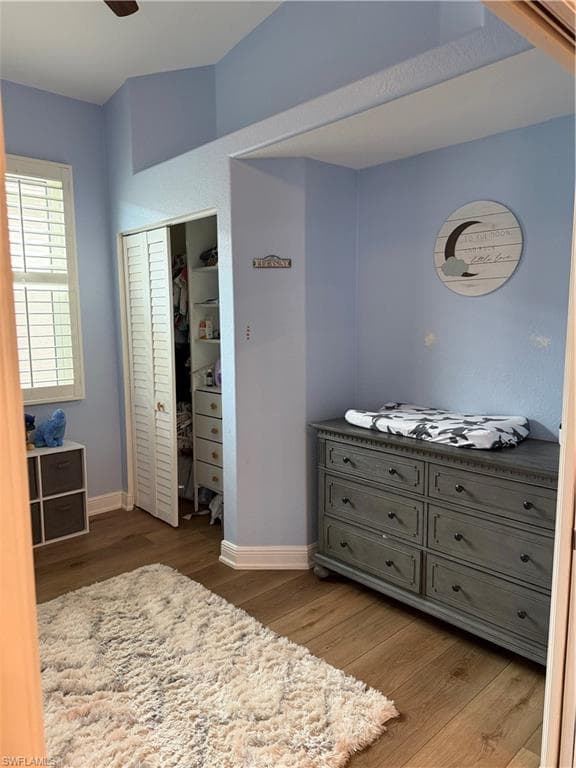 8723 Ibis Cove CIR photo 8 of 43
