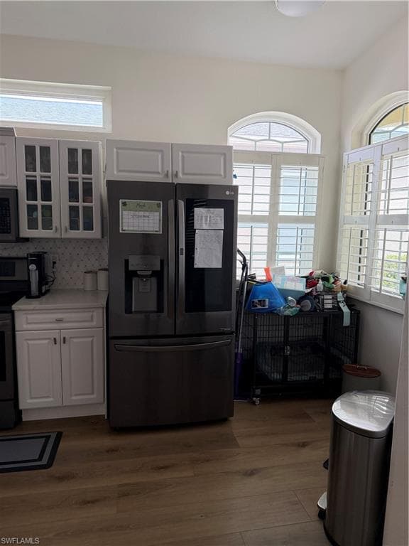 8723 Ibis Cove CIR photo 21 of 43
