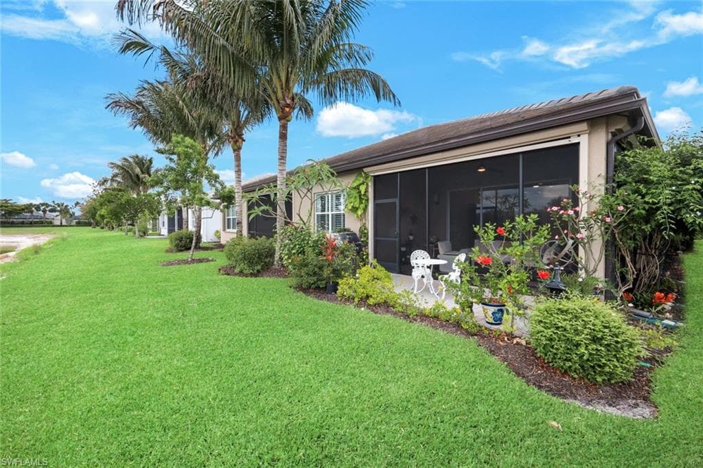 28436 Burano DR photo 27 of 38