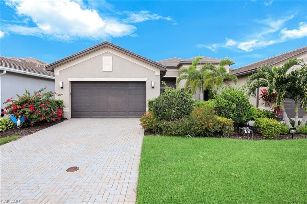 28436 Burano DR photo 1 of 38