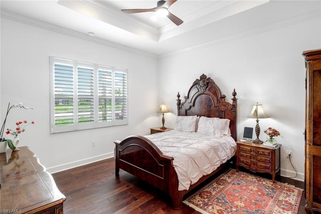 28436 Burano DR photo 14 of 38