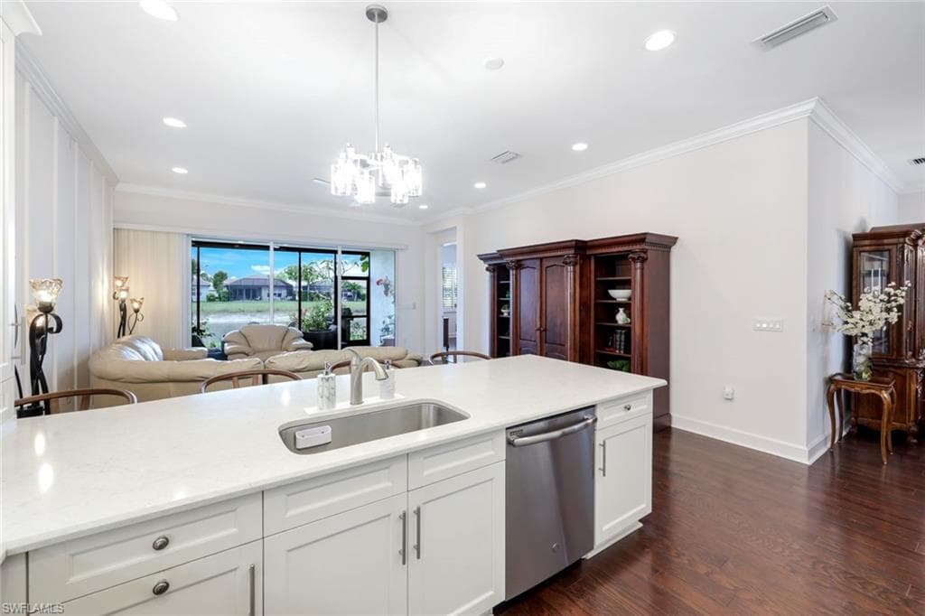 28436 Burano DR photo 11 of 38