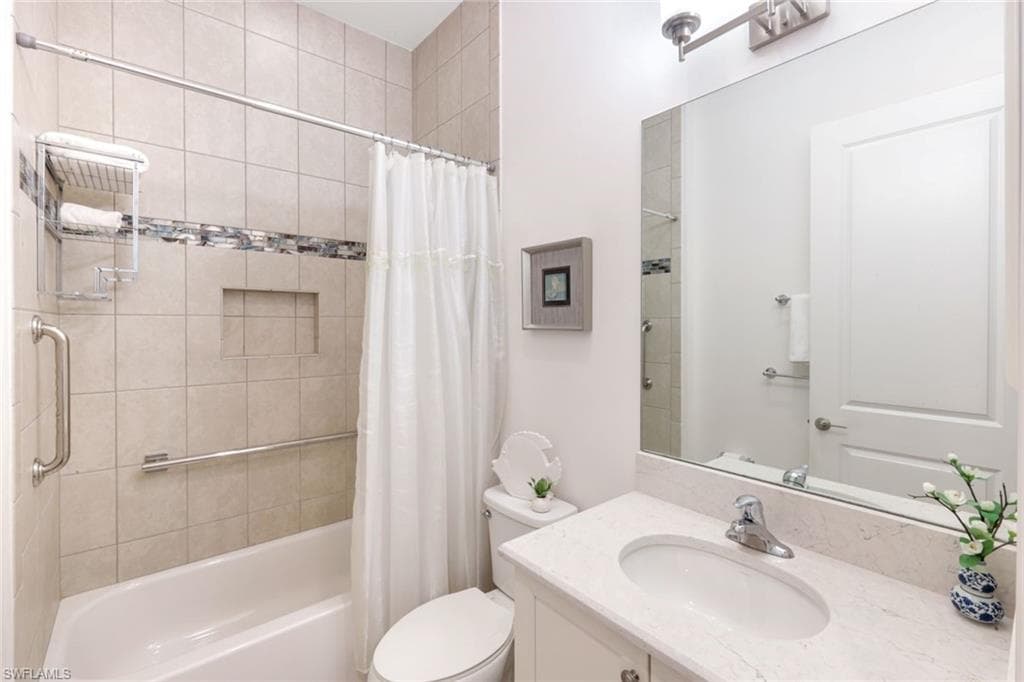 28436 Burano DR photo 19 of 38