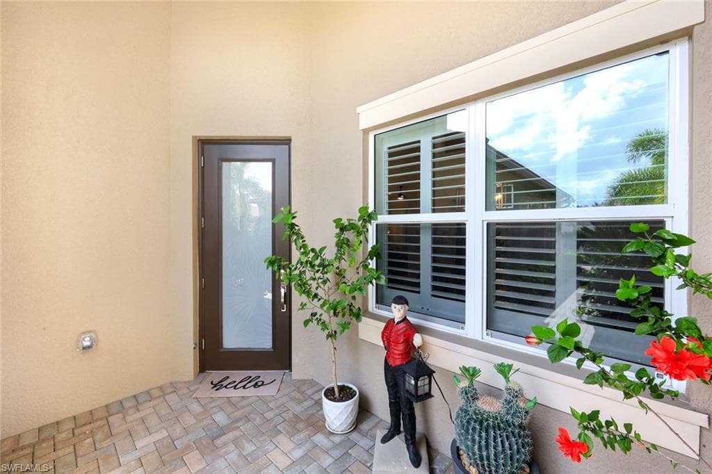 28436 Burano DR photo 4 of 38
