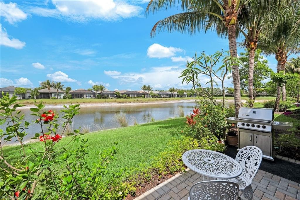 28436 Burano DR photo 25 of 38