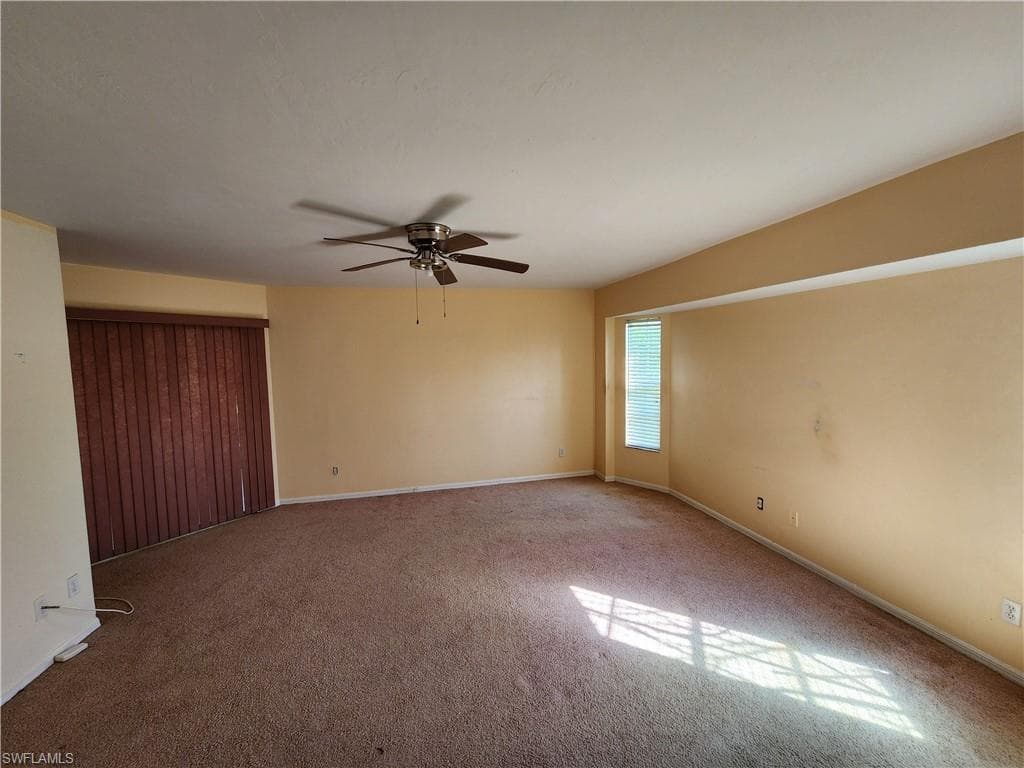 132 Dania CIR photo 6 of 14