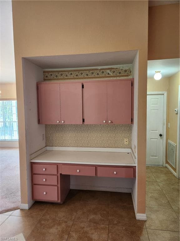 132 Dania CIR photo 7 of 14