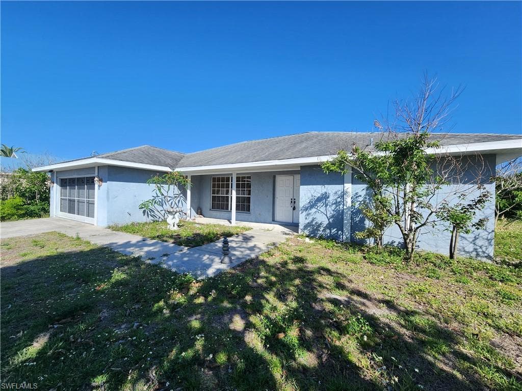 132 Dania CIR photo 1 of 14