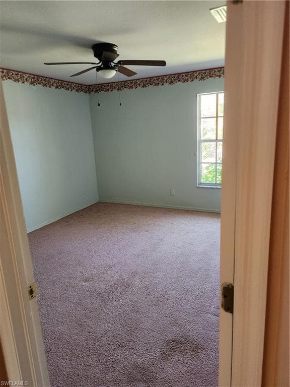 132 Dania CIR photo 9 of 14