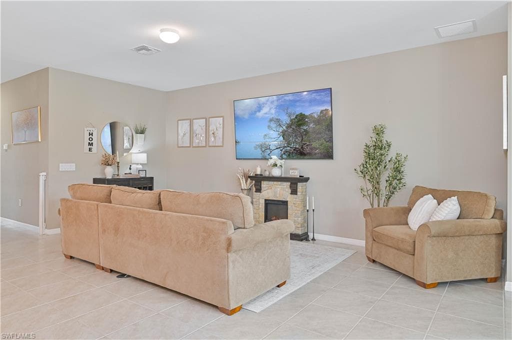 3273 Apple Blossom DR photo 12 of 45