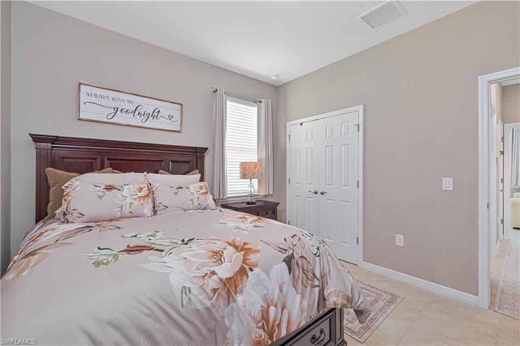 3273 Apple Blossom DR photo 32 of 45