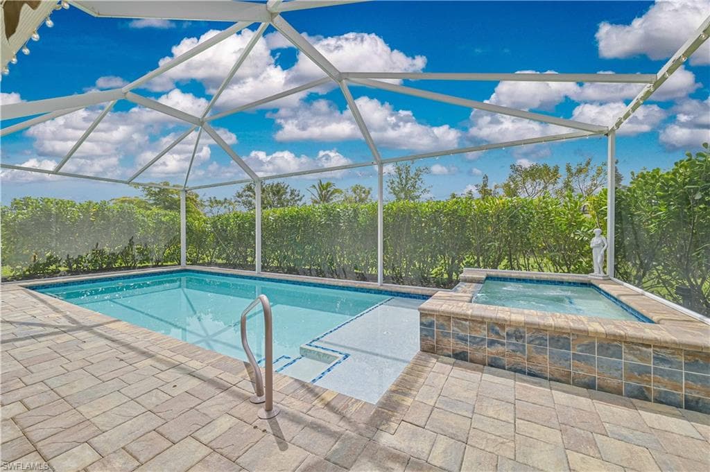 3273 Apple Blossom DR photo 1 of 45