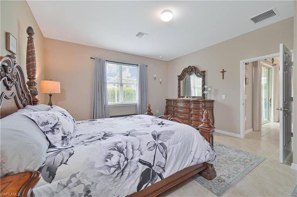 3273 Apple Blossom DR photo 24 of 45