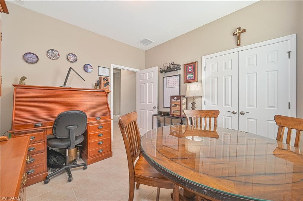 3273 Apple Blossom DR photo 37 of 45