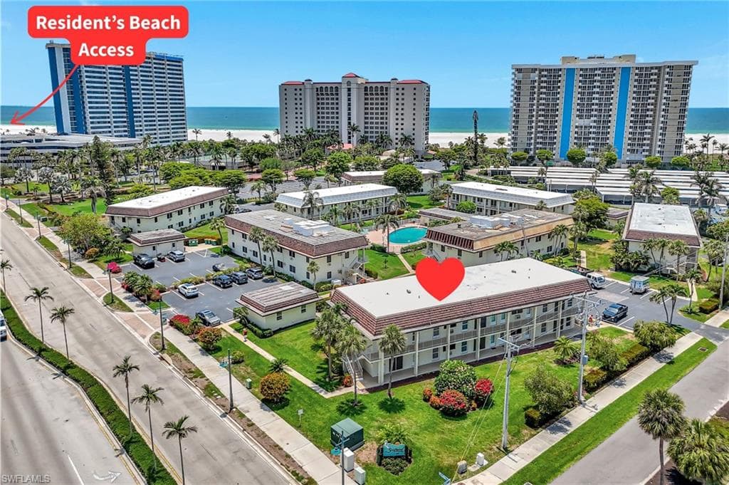 130 Collier BLVD A7 photo 2 of 16